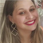 Dou aulas de reforço para crianças e jovens com dificuldade